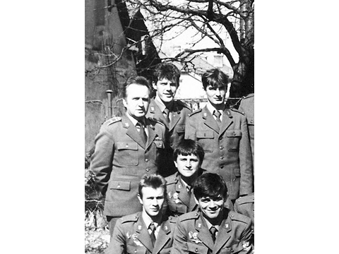 Foto 2